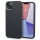 Spigen Cyrill Ultra Color Mag Magsafe do iPhone 14 Plus dusk - 1070323 - zdjęcie 2